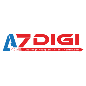 azdigi-1.png