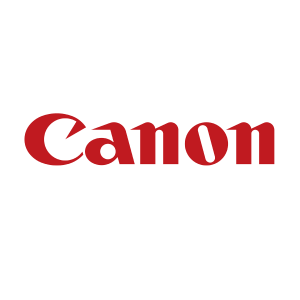 canon-1.png
