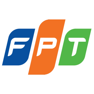 fpt.png