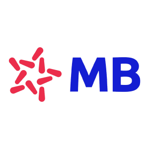 mb.png