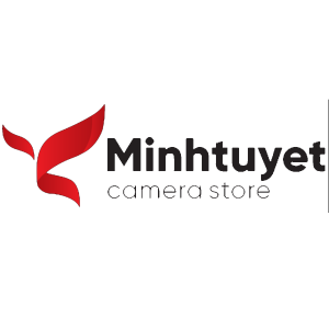 minh-tuyet.png