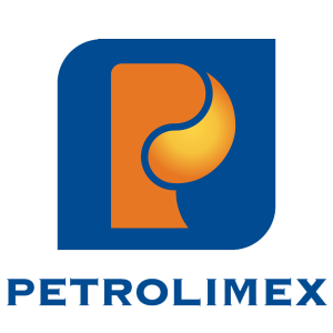 petro.png