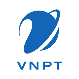vnpt.png