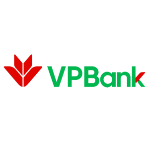 vp-bank.png